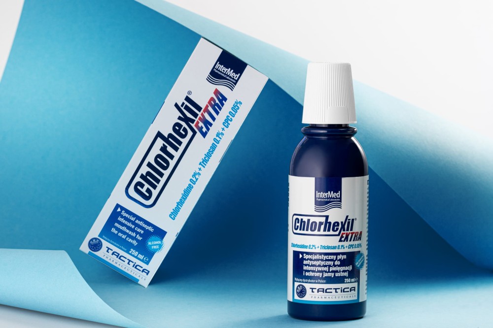 CHLORHEXIL EXTRA.jpg