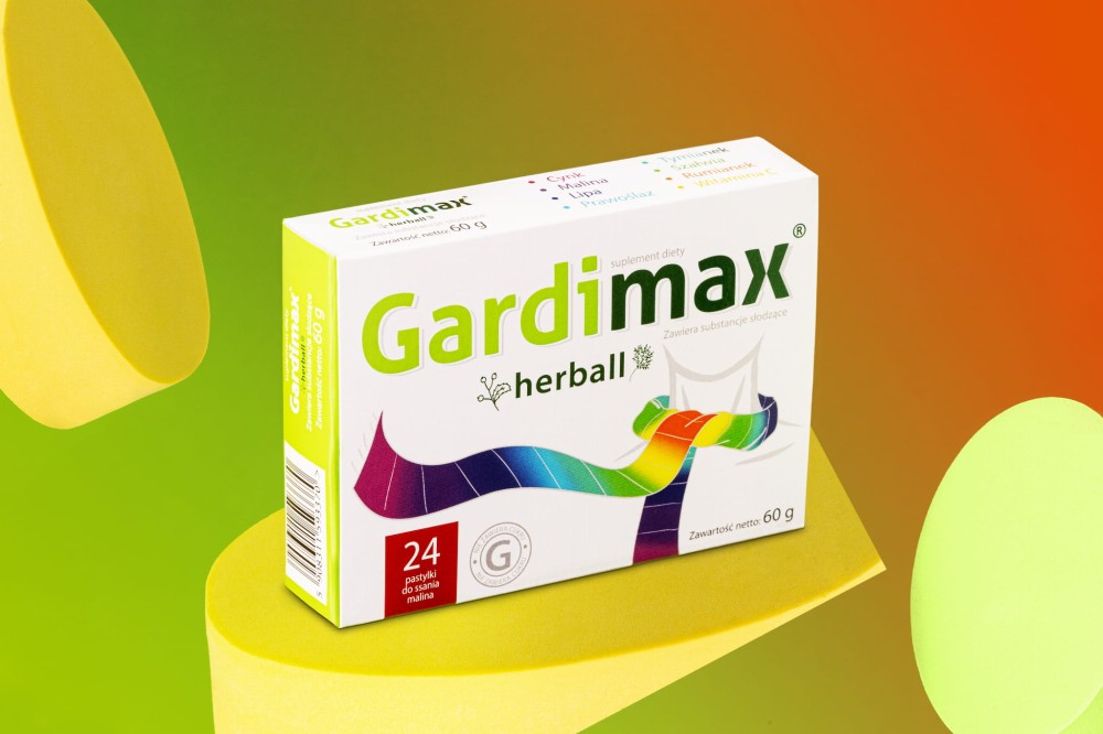 GARDIMAX HERBALL.jpg