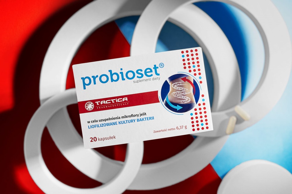 PROBIOSET.jpg