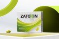 ZATOXIN.jpg