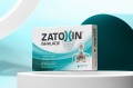 ZATOXIN INHALACJE.jpg