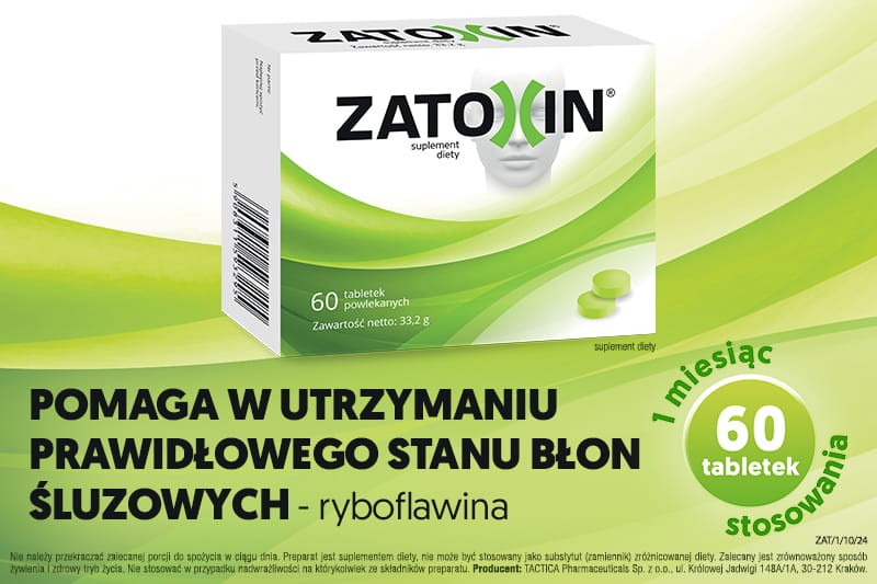 2-EPI_Zatoxin_tabletki.jpg