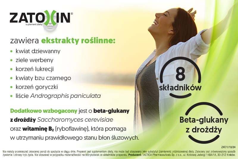 3-SI_Zatoxin_tabletki.jpg