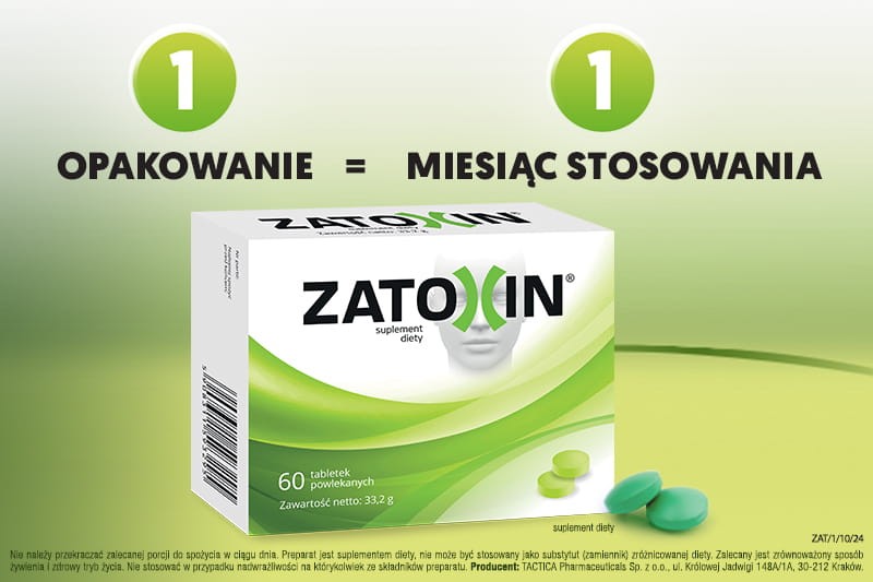 5-SI_Zatoxin_tabletki.jpg