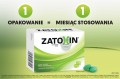 5-SI_Zatoxin_tabletki.jpg