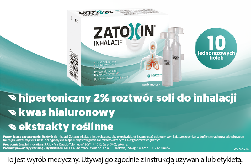 2-EPI_Zatoxin_Inahalacje.png
