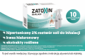 2-EPI_Zatoxin_Inahalacje.png