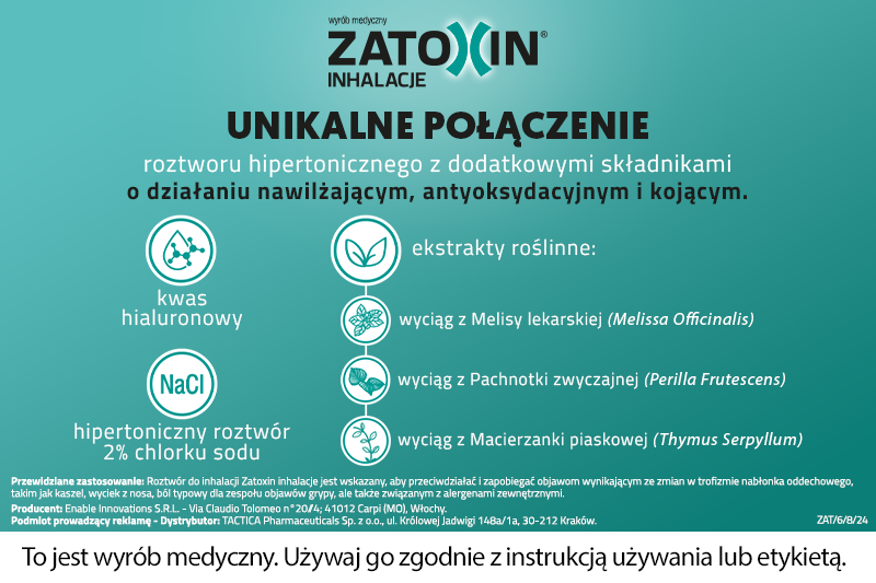 3-SI_Zatoxin_Inahalacje.png