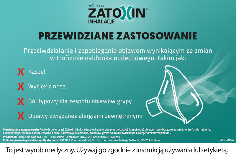 5-SI_Zatoxin_Inahalacje.png