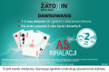 6-SI_Zatoxin_Inahalacje.png