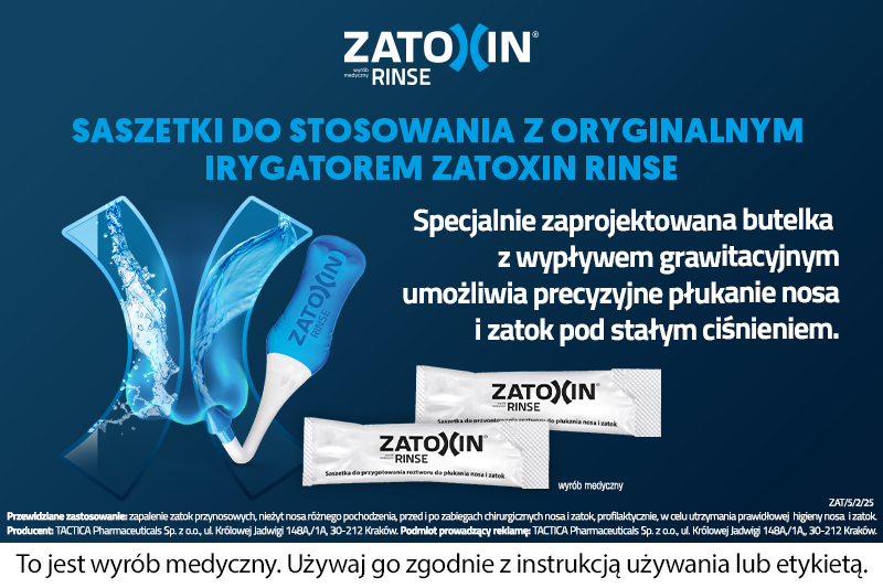 3-SI_Zatoxin_Rinse_uzupełnienie.png