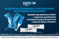 3-SI_Zatoxin_Rinse_uzupełnienie.png