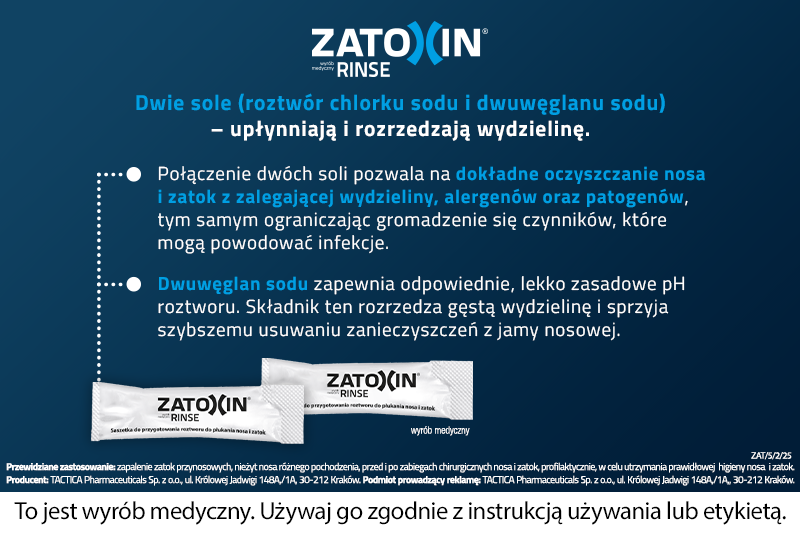 4-SI_Zatoxin_Rinse_uzupełnienie.png