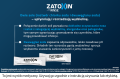 4-SI_Zatoxin_Rinse_uzupełnienie.png