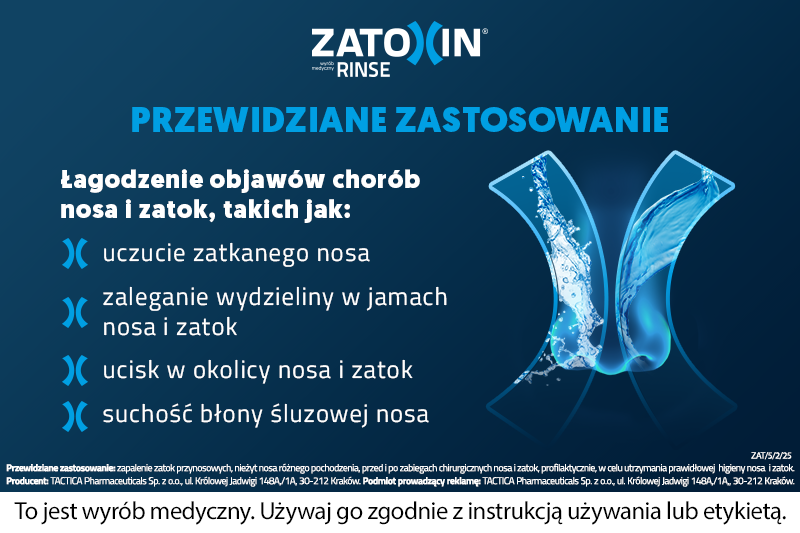 5-SI_Zatoxin_Rinse_uzupełnienie.png