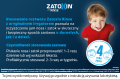 6-SI_Zatoxin_Rinse_uzupełnienie.png