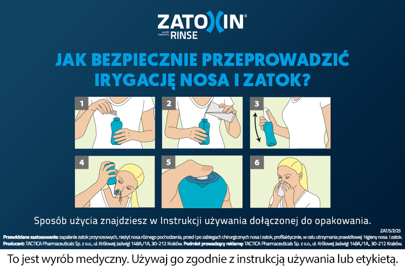 7-SI_Zatoxin_Rinse_uzupełnienie.png