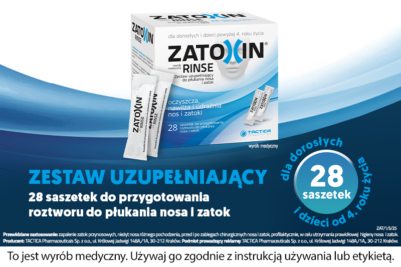 2-EPI_Zatoxin_Rinse_uzupełnienie_28_saszetek.png
