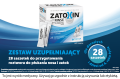2-EPI_Zatoxin_Rinse_uzupełnienie_28_saszetek.png