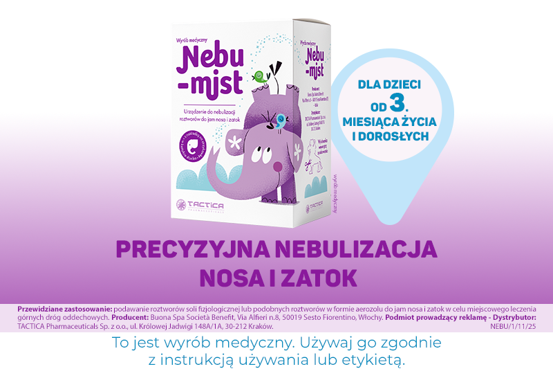2_SI_Nebu-mist_800x533px.png