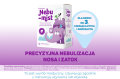 2_SI_Nebu-mist_800x533px.png