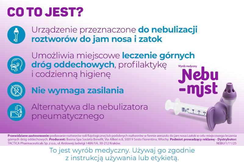 3_SI_Nebu-mist_800x533px.png
