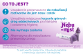 3_SI_Nebu-mist_800x533px.png
