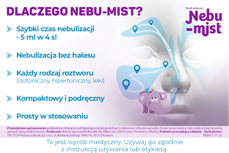 5_SI_Nebu-mist_800x533px.png