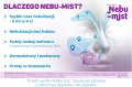 5_SI_Nebu-mist_800x533px.png
