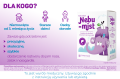 6_SI_Nebu-mist_800x533px.png